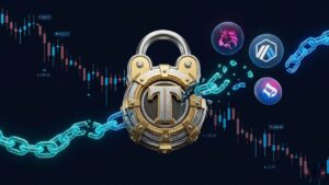 La plataforma Tally cesará sus operaciones a finales de este mes tras cinco años de actividad, cancelando sus planes de realizar una oferta inicial de monedas (ICO).