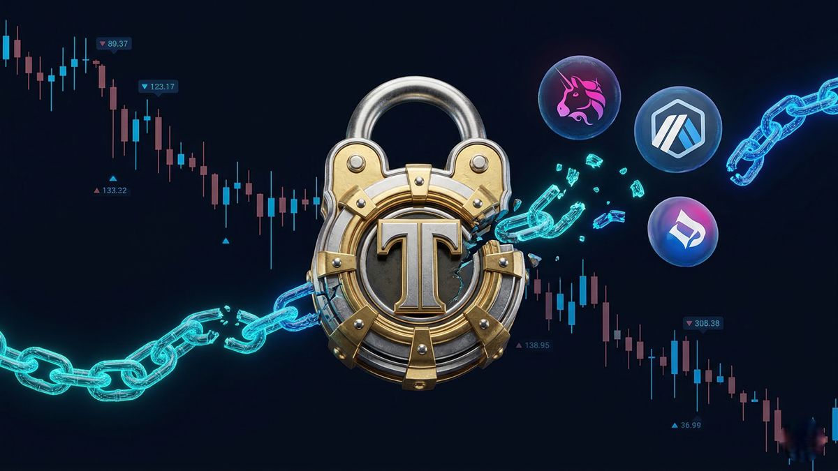 La plataforma Tally cesará sus operaciones a finales de este mes tras cinco años de actividad, cancelando sus planes de realizar una oferta inicial de monedas (ICO).