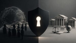 The Global Struggle to Govern Zero-Knowledge Finance