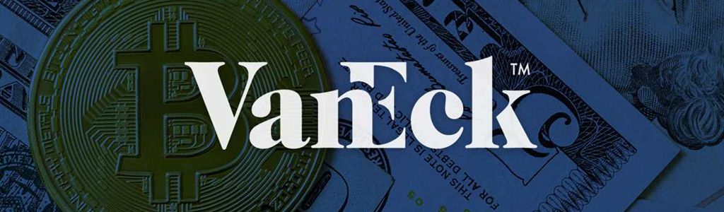 Las empresas de minería de Bitcoin podrían estar entrando en una nueva fase de crecimiento impulsada por la demanda global de inteligencia artificial.