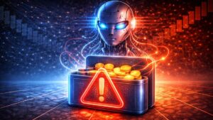 Vitalik Buterin pide cautela con wallets cripto impulsadas por IA: recomienda flujos de simular y confirmar, diseño conservador y apps de Ethereum más audaces.