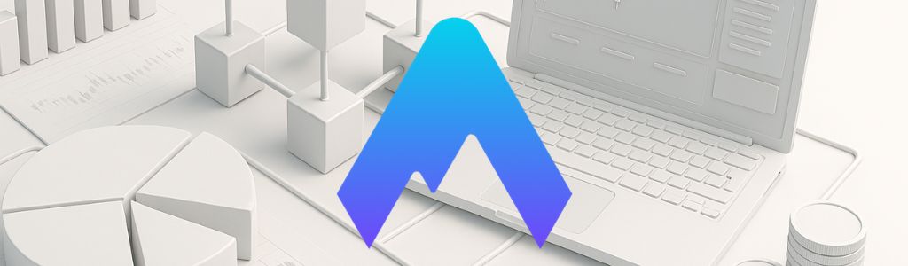 ¿Qué es Antarctic?