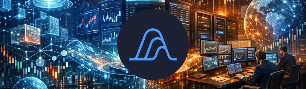 ¿Qué es Variational Omni?