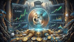 Elon Musk anuncia el lanzamiento de X Money para abril