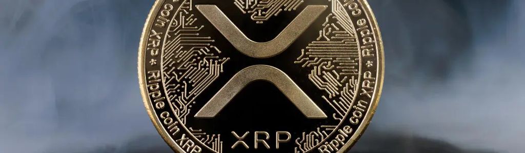 El XRP Ledger registró un aumento cercano al 100% en pagos en 24 horas, señalando un fuerte incremento en el uso real de la red.