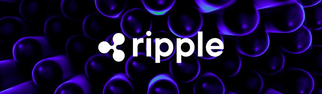 A medida que el capital institucional gana protagonismo, el control directo de los activos se convierte en una prioridad estratégica para el inversor.