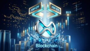 La resolución del caso Ripple y la clasificación de la CFTC como "digital commodity" eliminan años de incertidumbre legal