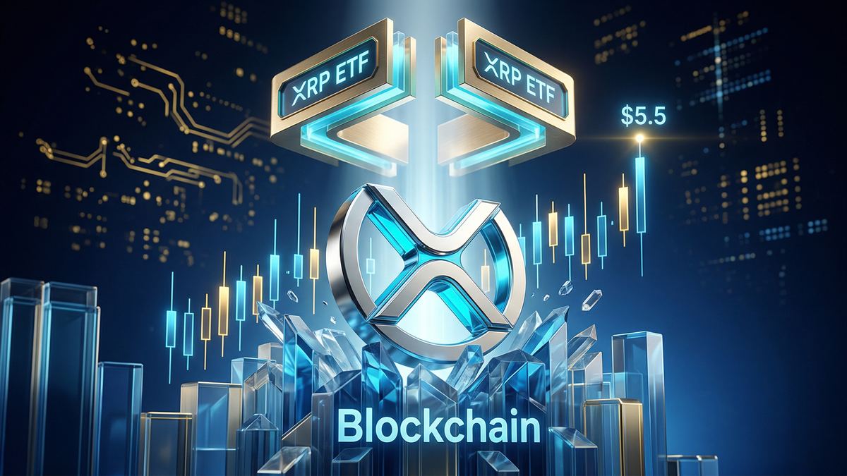 La resolución del caso Ripple y la clasificación de la CFTC como "digital commodity" eliminan años de incertidumbre legal