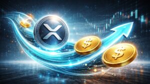 Ripple está probando una entrega de pagos respaldada por stablecoins en XRPL, insinuando un impulso más amplio hacia utilidad real en pagos y seguridad institucional.