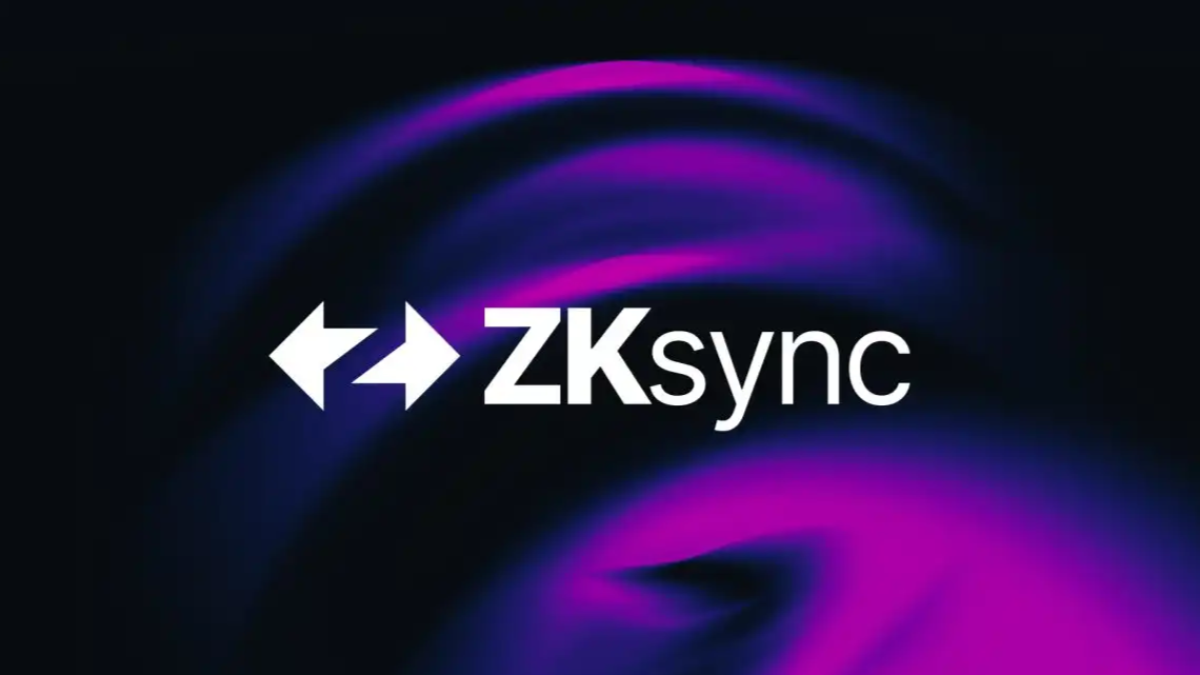 ZKsync lanza Cari Network junto a bancos regionales para llevar depósitos tokenizados on-chain