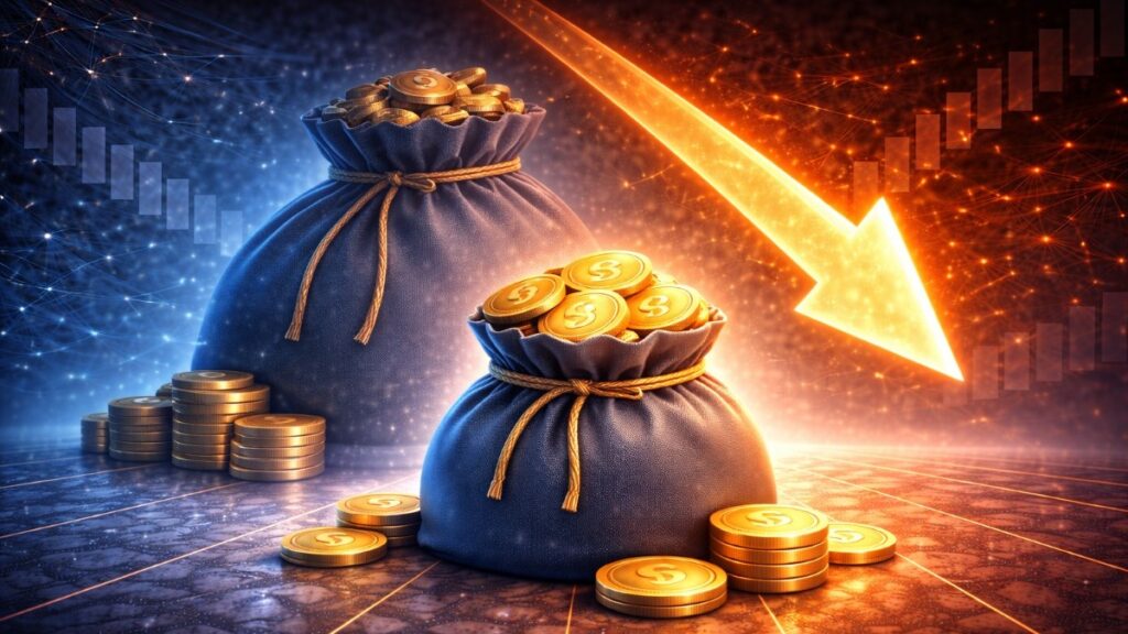 a16z crypto busca ~US$2.000M para su Fondo V y apunta a cerrar a fin del 1S 2026, con Chris Dixon al mando.