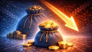 a16z crypto busca ~US$2.000M para su Fondo V y apunta a cerrar a fin del 1S 2026, con Chris Dixon al mando.