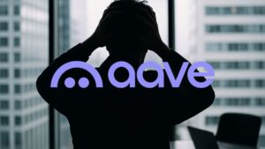 La Salida de ACI Profundiza la Crisis de Gobernanza en Aave DAO