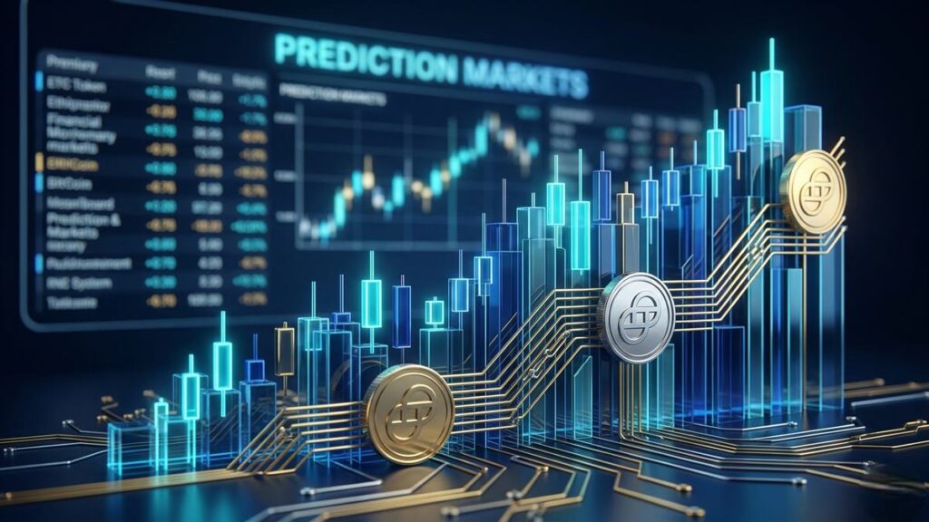 Las acciones de Gemini suben 7%