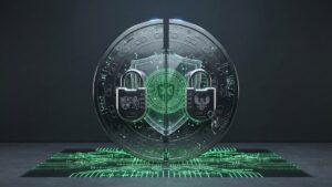 activos de BlockFills-