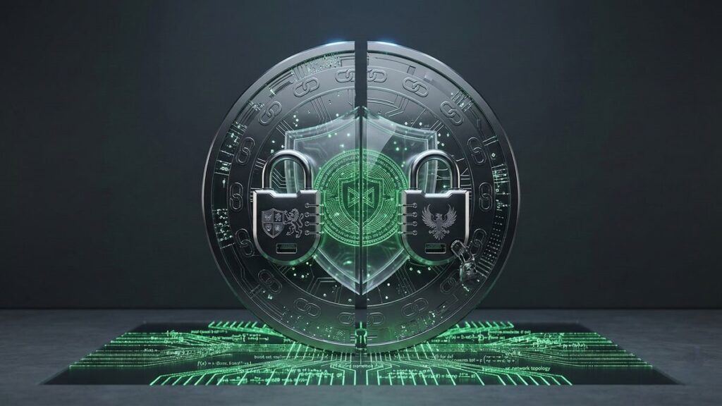 activos de BlockFills-