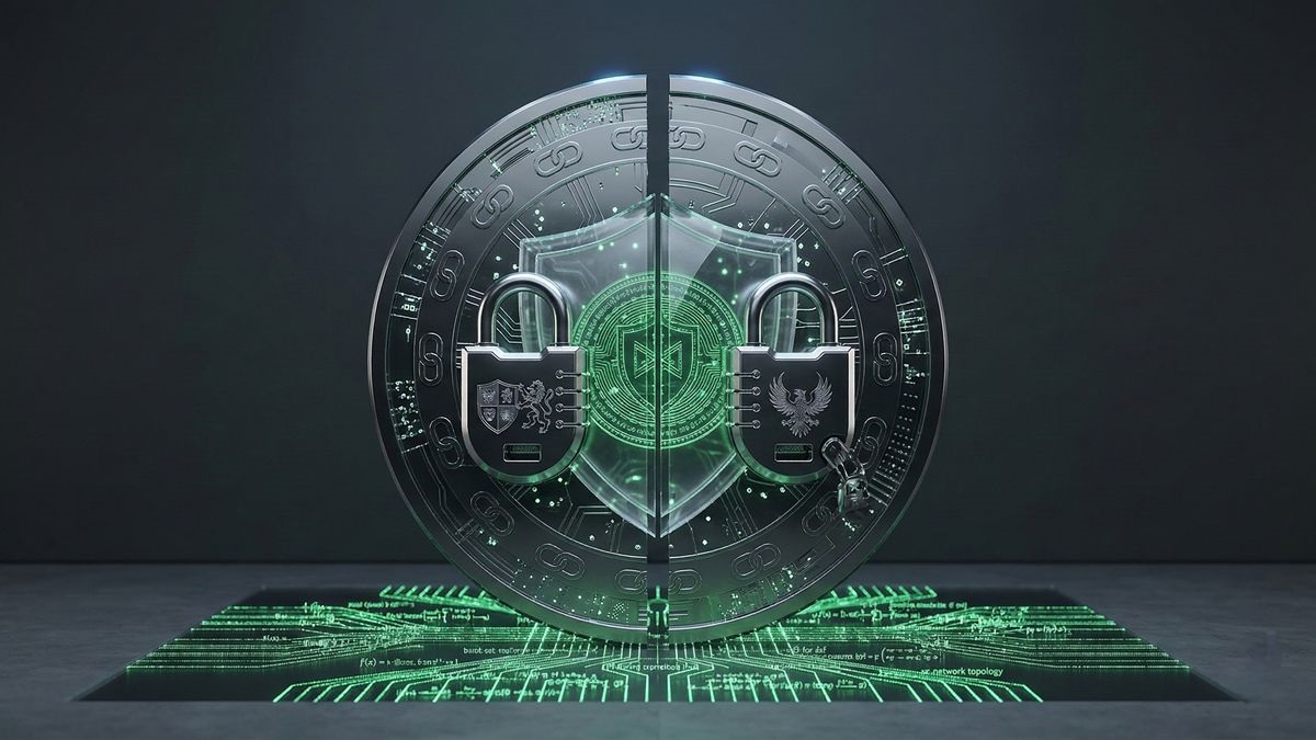 activos de BlockFills-