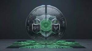 activos de BlockFills