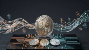 actualizaciones de Jolt zkVM de a16z-