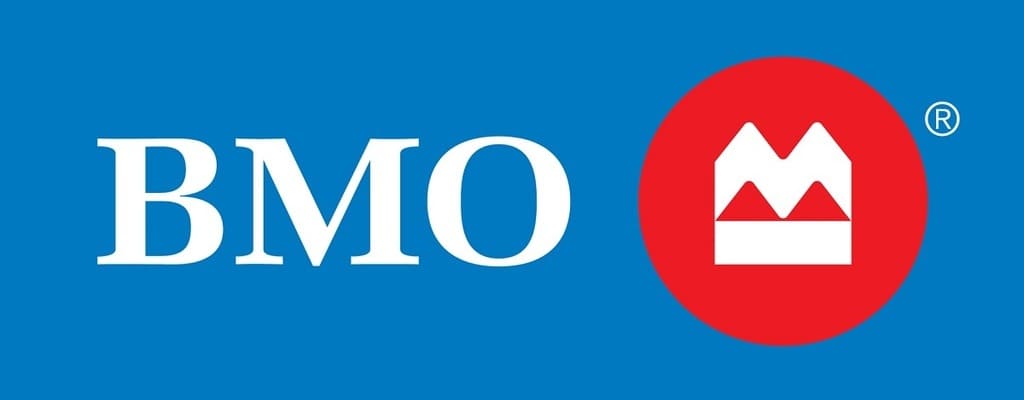 BMO