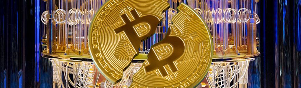 Investigadores de Google confirmaron un avance importante en la corrección de errores cuánticos