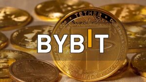Bybit y Tether Lanzan la "Golden Season" con más de $1M en Recompensas en XAUT
