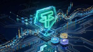 empresas cripto más grandes por valoración-