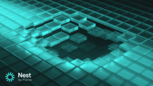 EtherFi y Plume Lanzan Nest Vault con el USCC de Superstate