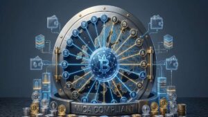 expansión de BitGo en el mercado europeo-