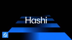 Sui Presenta Hashi para Llevar Bitcoins Inactivos al Ecosistema DeFi