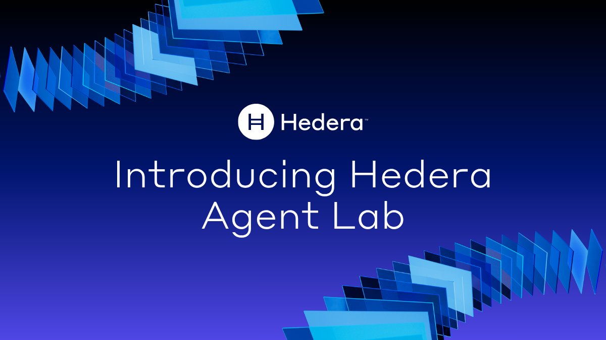 Hedera Lanza Agent Lab para Simplificar el Desarrollo de Agentes de IA