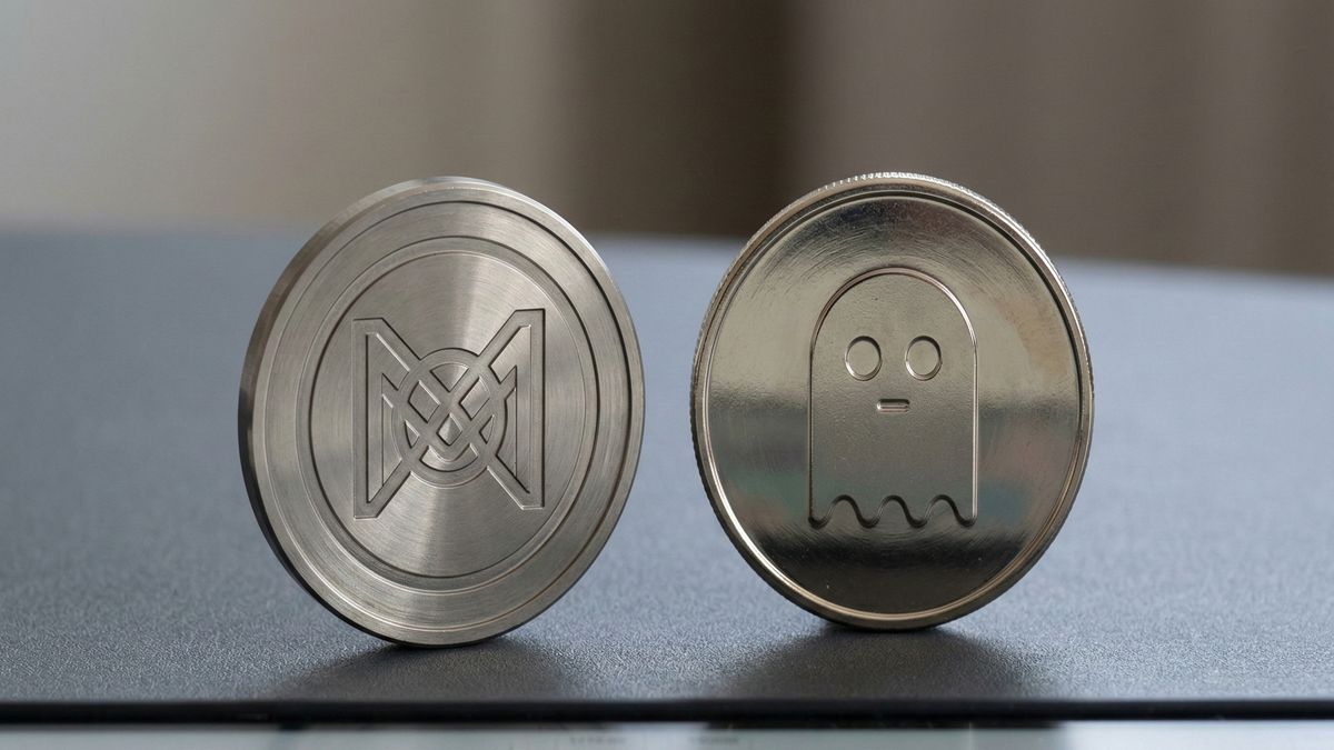 hito de Mantle y Aave de 1.000 millones-