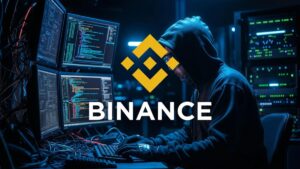 Operación Red Card 2.0: Binance Colabora en 651 Arrestos y Recupera $4,3M en una Ofensiva Anti Scams