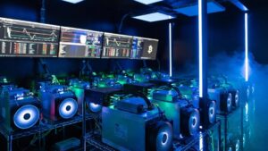 Solo Queda 1 Millón de BTC: el CEO de Coinbase Celebra Bitcoin como "Dinero Descentralizado e Inflación-Proof"