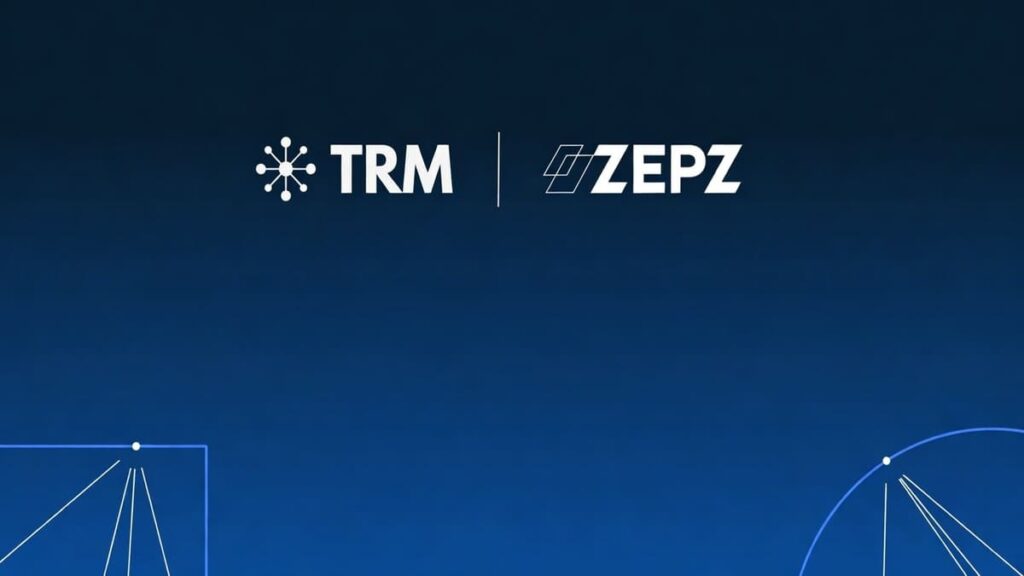 TRM Labs y Zepz Refuerzan la Seguridad de las Remesas en Stablecoins de Sendwave