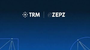 TRM Labs y Zepz Refuerzan la Seguridad de las Remesas en Stablecoins de Sendwave
