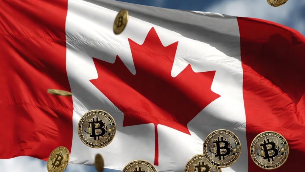 Vancouver y su Plan de Reserva de Bitcoin Enfrenta la Resistencia de Funcionarios Municipales