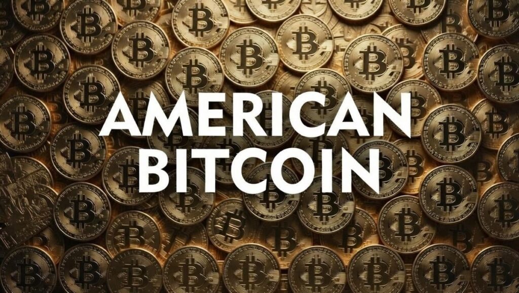 American Bitcoin Proyecta un Crecimiento del 12% en Hashrate tras Incorporar 11.298 Mineros ASIC