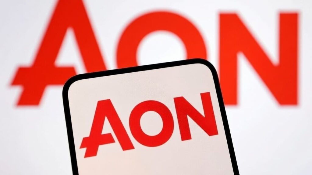 Aon Completa una Prueba de Concepto con Stablecoin para Pagos de Seguros y Marca un Giro en las Finanzas Corporativas
