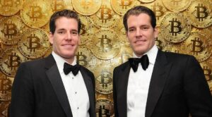 Arkham Detecta una Transferencia de $130M en Bitcoin desde Wallets de Winklevoss hacia Gemini