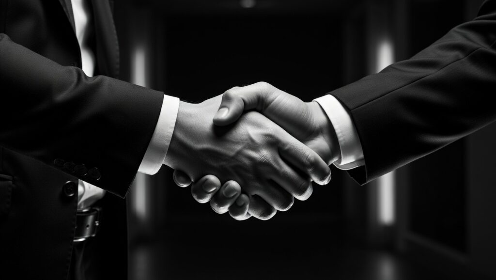 Hana Financial y Standard Chartered Forjan una Alianza de Activos Digitales Enfocada en las Stablecoins