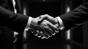 Hana Financial y Standard Chartered Forjan una Alianza de Activos Digitales Enfocada en las Stablecoins