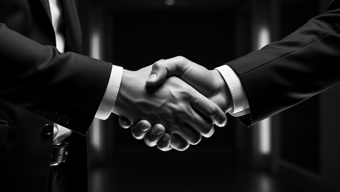 Hana Financial y Standard Chartered Forjan una Alianza de Activos Digitales Enfocada en las Stablecoins