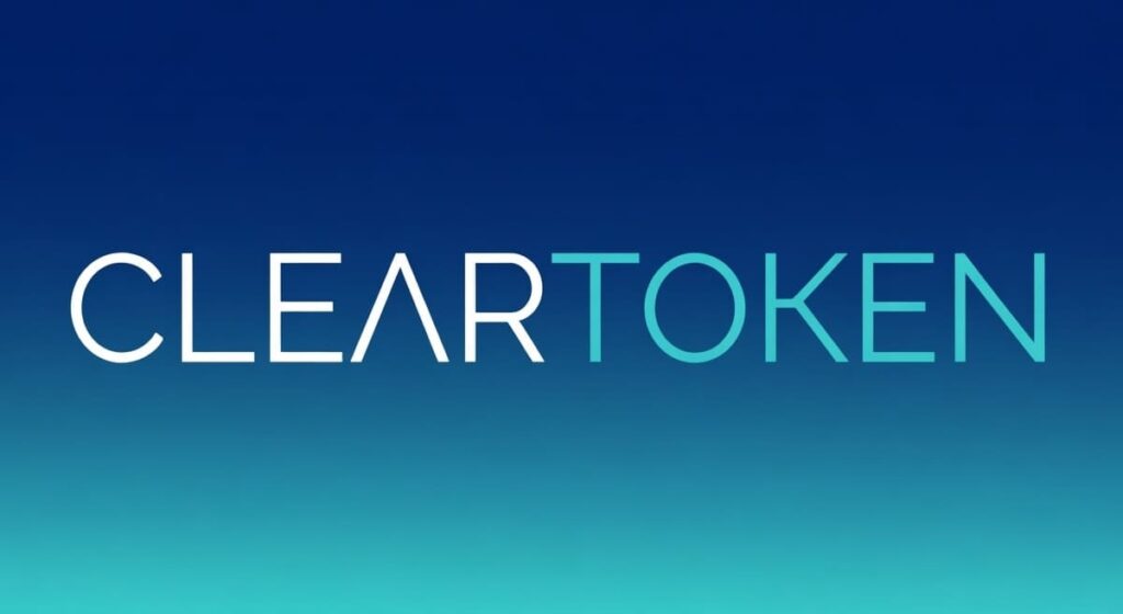 ClearToken Obtiene Autorización de la FCA y Lanza FX de Stablecoin con Canton Network