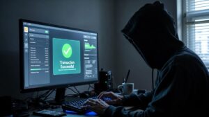 El Airdrop de ROBO es Muy Criticado tras Detectarse un Clúster de $8M Vinculado a Wallets Sybil