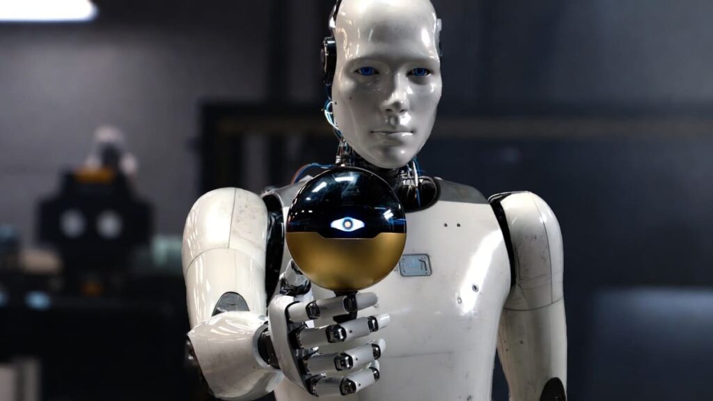 World Lanza AgentKit para que Desarrolladores Creen Agentes de Pago con IA Potenciados por x402