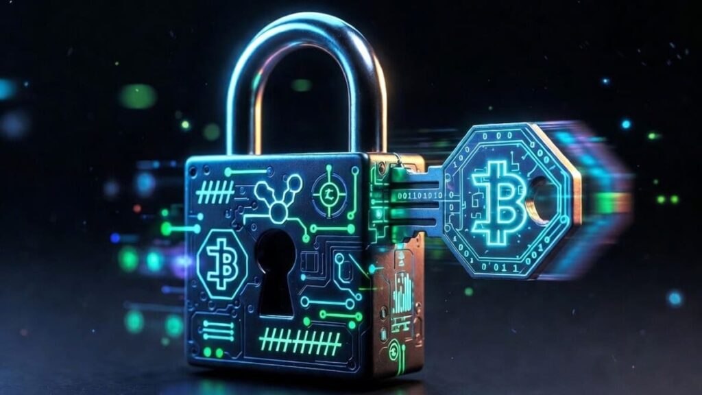 ZachXBT Reporta la Primera Wallet Desbloqueada en la Disputa de Aplicación de Circle