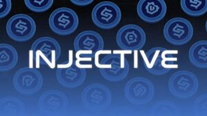 Injective Expande su Stack de Finanzas Institucionales Onchain con USDC Nativo y Soporte Cross-Chain