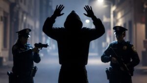 Hacker Ruso Condenado a 81 Meses por un Esquema de Ransomware de $9 Millones