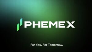 Phemex Supera los $10B de Volumen TradFi en su Primer Mes e Impulsa su Stack de Trading Multimercado